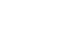 Appaxis Innovations