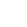 Appaxis Innovations