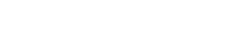 Appaxis Innovations