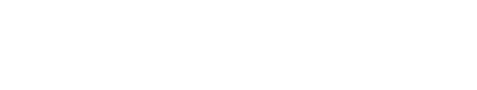 Appaxis Innovations