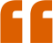 Appaxis Innovations