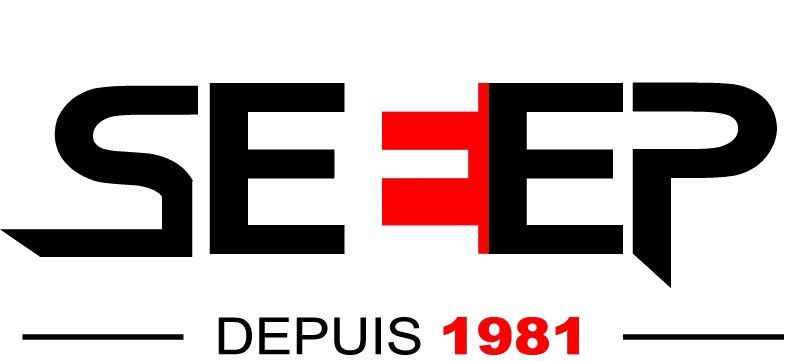 Appaxis Innovations