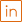 Appaxis Innovations