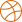 Appaxis Innovations
