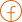 Appaxis Innovations