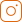 Appaxis Innovations