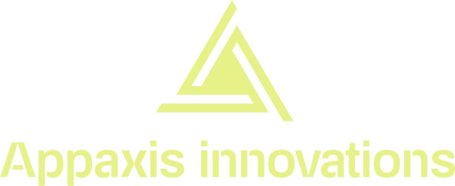 Appaxis Innovations